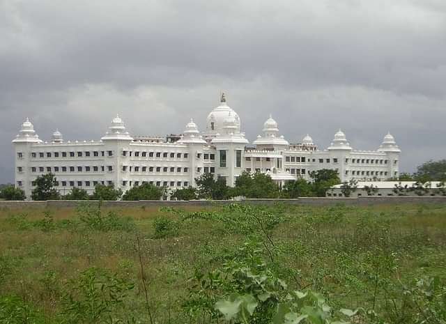 College Image